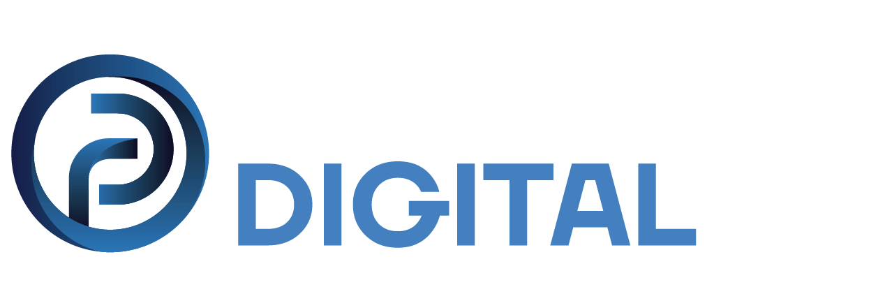 Refrimaq